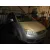 FORD FOCUS C-MAX (CAP) '2004 1.6 TDCI CAT PLATA