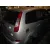 FORD FOCUS C-MAX (CAP) '2004 1.6 TDCI CAT PLATA