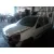 RENAULT CLIO II FASE II (B/CB0) RENAULT CLIO II FASE II (B/CB0) '2008 1.5 DCI DIESEL BLANCO 2001