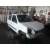 RENAULT CLIO II FASE II (B/CB0) RENAULT CLIO II FASE II (B/CB0) '2008 1.5 DCI DIESEL BLANCO 2001