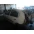 RENAULT CLIO II FASE II (B/CB0) RENAULT CLIO II FASE II (B/CB0) '2008 1.5 DCI DIESEL BLANCO 2001