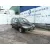MAZDA PREMACY (CP)  2000