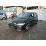 MAZDA PREMACY (CP)  2000