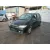 MAZDA PREMACY (CP)  2000