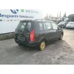 MAZDA PREMACY (CP)  2000