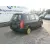 MAZDA PREMACY (CP)  2000