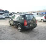 MAZDA PREMACY (CP)  2000