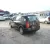 MAZDA PREMACY (CP)  2000