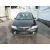 MAZDA PREMACY (CP)  2000