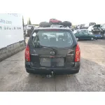 MAZDA PREMACY (CP)  2000