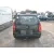 MAZDA PREMACY (CP)  2000