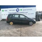 MAZDA PREMACY (CP)  2000