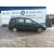 MAZDA PREMACY (CP)  2000