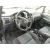 MAZDA PREMACY (CP)  2000