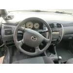 MAZDA PREMACY (CP)  2000