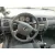 MAZDA PREMACY (CP)  2000