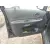 MAZDA PREMACY (CP)  2000
