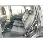 MAZDA PREMACY (CP)  2000