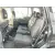 MAZDA PREMACY (CP)  2000