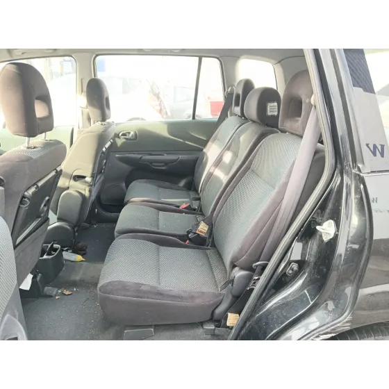 Mazda PREMACY (CP) 2000