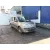 RENAULT KANGOO / GRAND KANGOO II (KW0/1_)  2008