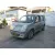 RENAULT KANGOO / GRAND KANGOO II (KW0/1_)  2008