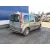 RENAULT KANGOO / GRAND KANGOO II (KW0/1_)  2008