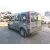 RENAULT KANGOO / GRAND KANGOO II (KW0/1_)  2008