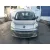 RENAULT KANGOO / GRAND KANGOO II (KW0/1_)  2008