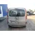 RENAULT KANGOO / GRAND KANGOO II (KW0/1_)  2008