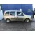 RENAULT KANGOO / GRAND KANGOO II (KW0/1_)  2008