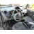 RENAULT KANGOO / GRAND KANGOO II (KW0/1_)  2008