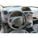 RENAULT KANGOO / GRAND KANGOO II (KW0/1_)  2008