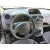 RENAULT KANGOO / GRAND KANGOO II (KW0/1_)  2008