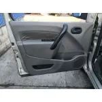 RENAULT KANGOO / GRAND KANGOO II (KW0/1_)  2008