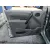 RENAULT KANGOO / GRAND KANGOO II (KW0/1_)  2008