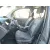 RENAULT KANGOO / GRAND KANGOO II (KW0/1_)  2008