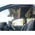 RENAULT KANGOO / GRAND KANGOO II (KW0/1_)  2008