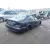 BMW SERIE 5 BERLINA (E39) BMW SERIE 5 BERLINA (E39) '2002 525I AZUL 2000