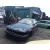 BMW SERIE 5 BERLINA (E39) BMW SERIE 5 BERLINA (E39) '2002 525I AZUL 2000