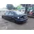 BMW SERIE 5 BERLINA (E39) BMW SERIE 5 BERLINA (E39) '2002 525I AZUL 2000