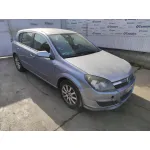 OPEL ASTRA H BER. OPEL ASTRA H BER. '2006 1.7 16V CDTI PLATA 2006