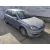 OPEL ASTRA H BER. OPEL ASTRA H BER. '2006 1.7 16V CDTI PLATA 2006