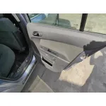 OPEL ASTRA H BER. OPEL ASTRA H BER. '2006 1.7 16V CDTI PLATA 2006