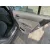 OPEL ASTRA H BER. OPEL ASTRA H BER. '2006 1.7 16V CDTI PLATA 2006