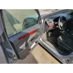 OPEL ASTRA H BER. OPEL ASTRA H BER. '2006 1.7 16V CDTI PLATA 2006
