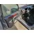 OPEL ASTRA H BER. OPEL ASTRA H BER. '2006 1.7 16V CDTI PLATA 2006