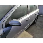 OPEL ASTRA H BER. OPEL ASTRA H BER. '2006 1.7 16V CDTI PLATA 2006