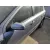 OPEL ASTRA H BER. OPEL ASTRA H BER. '2006 1.7 16V CDTI PLATA 2006