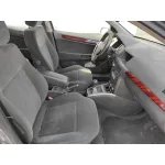 OPEL ASTRA H BER. OPEL ASTRA H BER. '2006 1.7 16V CDTI PLATA 2006